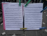 Imagine atasata: Retroparada Primăverii - 2015.04.18 - 221.jpg